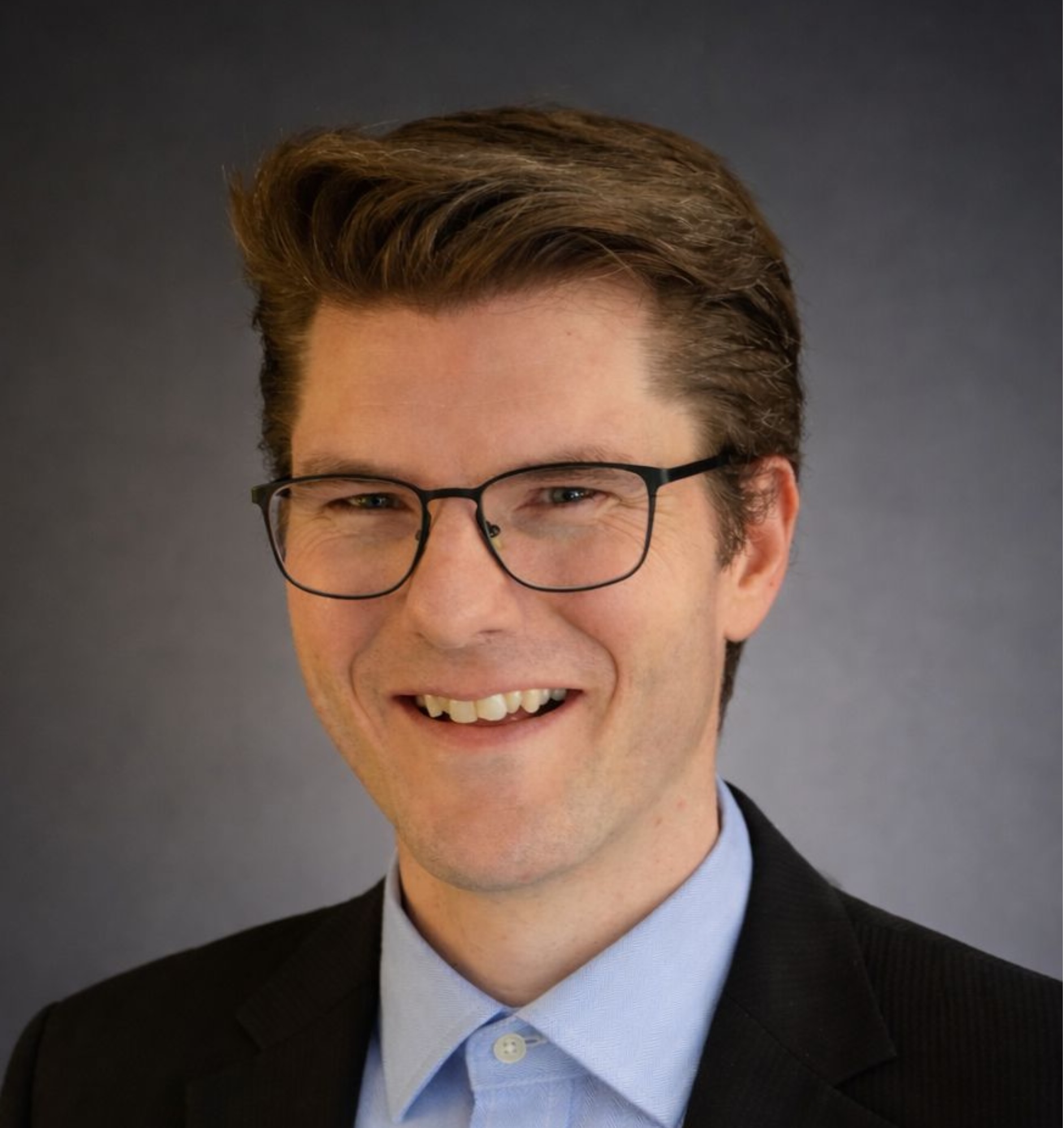 Mirko Schoffer